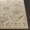 Livabliss Caesar CAE-1166 Handmade Area Rug CAE1166-99RD - alternate 4